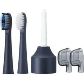 Panasonic Multishape Aufsteckbürste 1 St.
