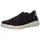 Rieker Sneaker Herren Blau 44