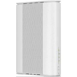ZyXEL NR5111 5G Router