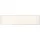 Brilliant LED Deckenleuchte Paneel Briston 38W CCT dimmbar RC