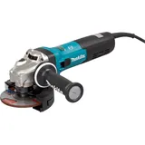 Makita GA5091X01