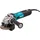Makita GA5091X01