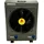 INTERHIVA B.V. Inverter Wärmepumpe Schwarz 2-4,5 kW