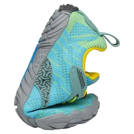 SAGUARO Free I Blau 41