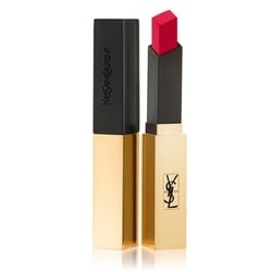 Yves Saint Laurent Rouge Pur Couture The Slim szminka 2.2 g Nr. 21 - Rouge Paradoxe