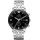Emporio Armani Gianni Edelstahl 43 mm AR0389