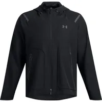 Under Armour Herren Unterjacke Ua Unstoppable Jacket 1389354-001 XXL - Black