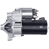 Hella 8EA 011 610-431 Starter/Anlasser - 12V - 1kW