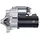 Hella 8EA 011 610-431 Starter/Anlasser - 12V - 1kW