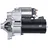 Hella 8EA 011 610-431 Starter/Anlasser - 12V - 1kW