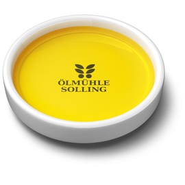 Ölmühle Solling Nachtkerzenöl nativ - BIO, 1er Pack (1 x 250 ml