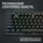 Logitech G PRO X TKL Tactile AZERTY