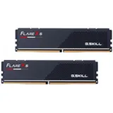 G.SKILL 	Flare X5 DDR5-6000 64GB Kit (2x32GB) CL30 Schwarz	F5-6000J3040G32GX2-FX5