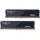 G.SKILL 	Flare X5 DDR5-6000 64GB Kit (2x32GB) CL30 Schwarz	F5-6000J3040G32GX2-FX5