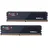 64GB Kit (2x32GB) CL30 Schwarz F5-6000J3040G32GX2-FX5