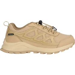 Whistler Costixius W Shoe WP creme brulee (1064) 40