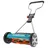 Gardena Comfort 400 C 4022-20