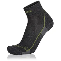 Lowa Ats/Light Hiking anthrazit (0937) 35-36