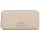TAMARIS TAS Katharina Geldbörse Damen beige