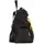 SURI FREY Rucksack SURI Sports Marry Rucksäcke Schwarz Damen