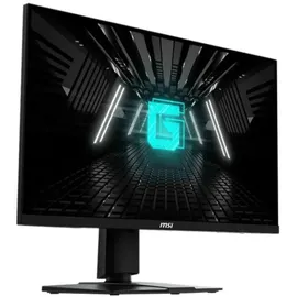 MSI G274QPF E2 27" schwarz