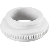 OVENTROP Ventiladapter 1012461 M 30x1,5, für Stellantrieb