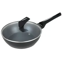 Klausberg Bratpfanne 24 cm