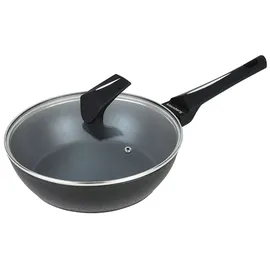 Klausberg Bratpfanne 24 cm