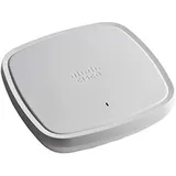 Cisco C9130AXI-E