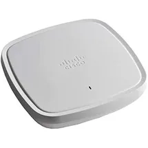 Cisco C9130AXI-E