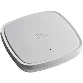 Cisco C9130AXI-E