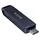 SanDisk Phone Drive 2-in-1, Memory Stick Flash-Laufwerk, 256 GB