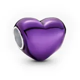 Pandora 793337C01 Anhänger