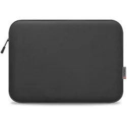 Notebook Laptop Tasche Hülle 9,7 / 11 / 12,5 / 13,5 / 14 / 15 / 16 Zoll Case