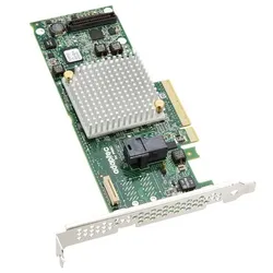 Microchip Technology Microchip Adaptec 8405 - Speichercontroller (RAID)