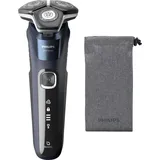 Philips Philips, Rasierapparat, S5885/10