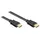 Good Connections 4514-030 High Speed HDMI Kabel vergoldete Stecker 3,0 m