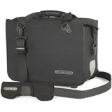 Ortlieb Office-Bag
