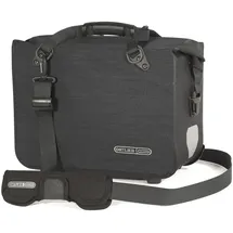 Ortlieb Office-Bag QL2.1 L mattschwarz