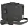 Ortlieb Office-Bag QL2.1 L mattschwarz