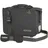 QL2.1 L mattschwarz