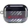 Audi Iml Sport Airpods Pro 2 - Schwarz