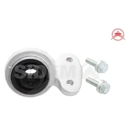 Sidem Lagerung, Lenker [Hersteller-Nr. 821663] für BMW