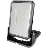 Ansmann Worklight-20W-SMD 2000 lm Kaltweiß 1600-0566