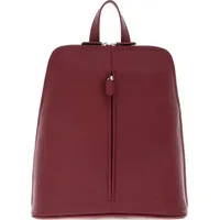 Picard Luis Backpack Rot