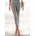 Stretch-Denim 36 Stretch-Denim