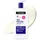 Neutrogena Deep Moisture Bodylotion 400 ml