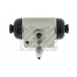Mapco Radbremszylinder 2753