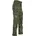 Hose Aero pine green 52