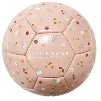 Little Dutch Mini Ball Flowers & Butterflies | Little Dutch